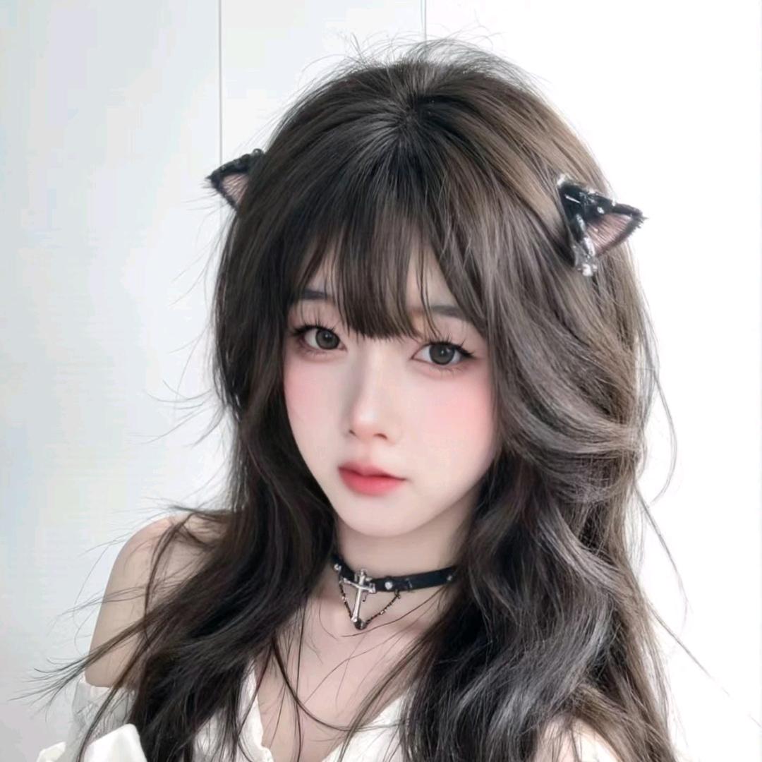 小结巴
