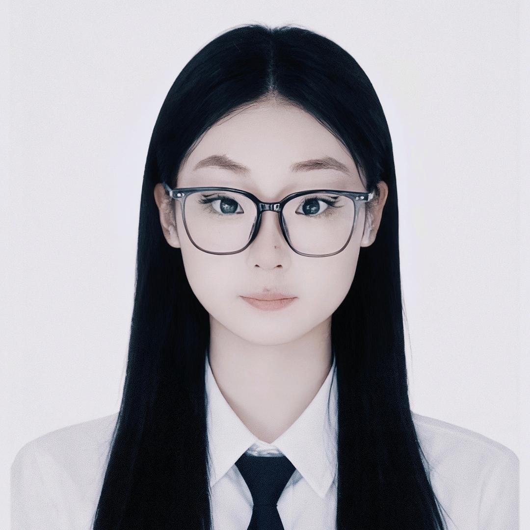 付瑶.