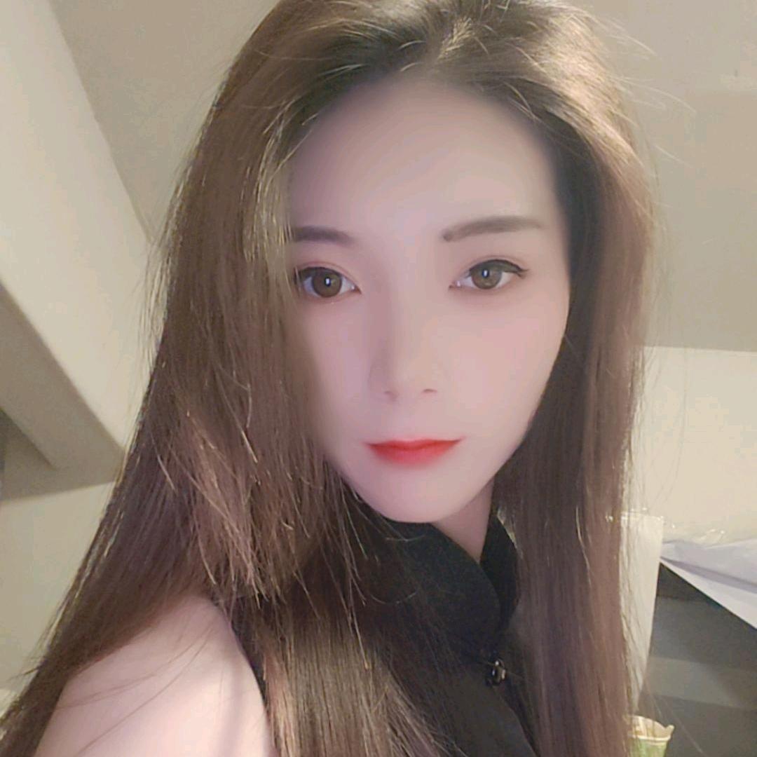小任ᨶ႒ᩚ性ᵥ̶ₑ̶ᩚ
