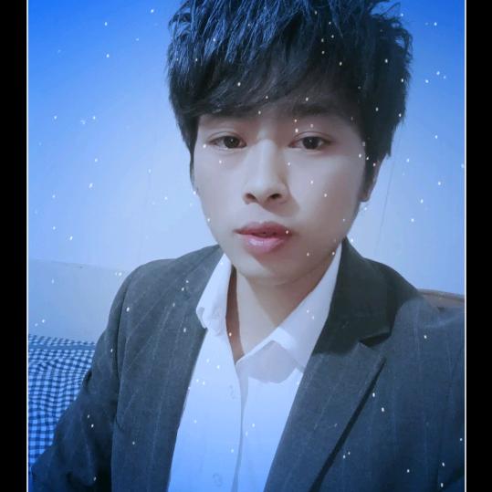 ღ᭄别碰我❤️꧔ꦿ1314