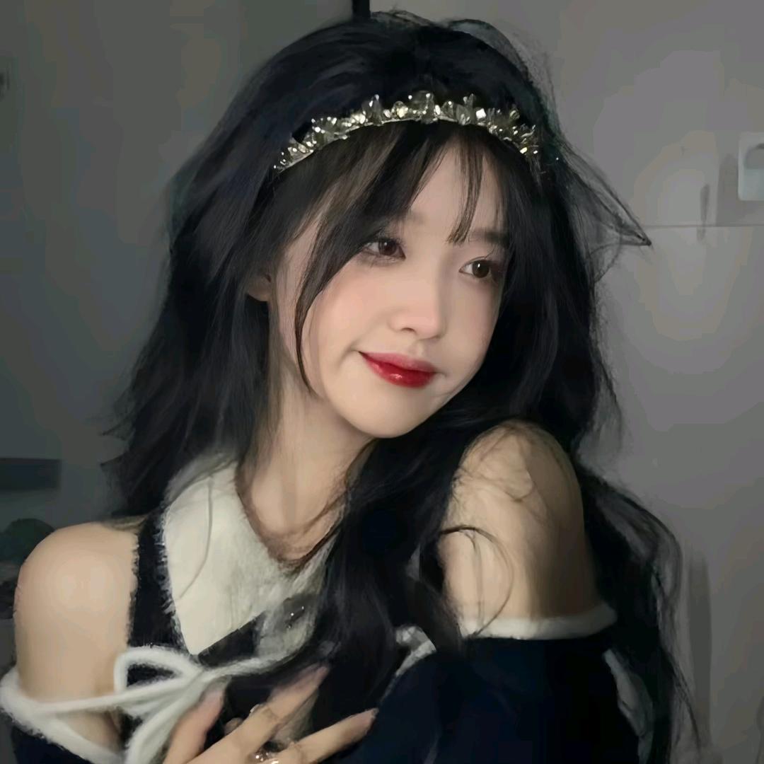 呆呆 (*^ω^*)