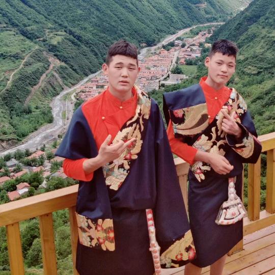 失去的遗憾