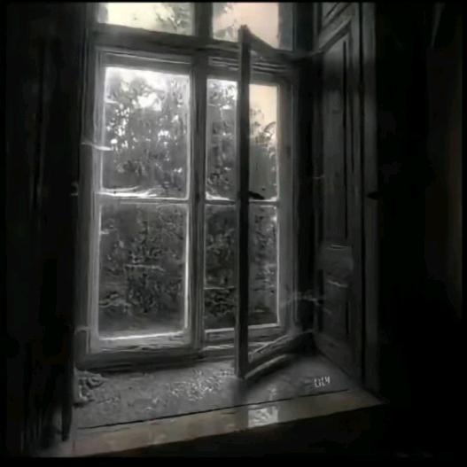 ^-阴雨天-^
