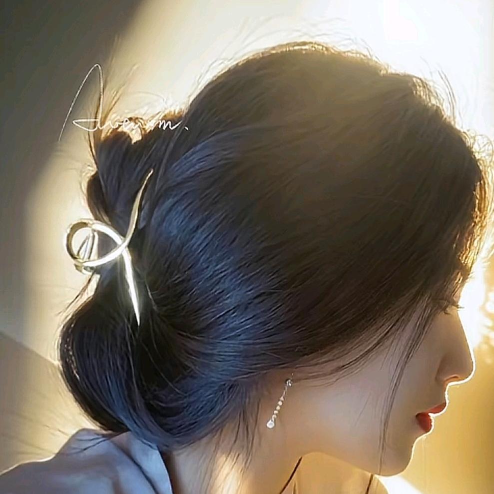 小米妞