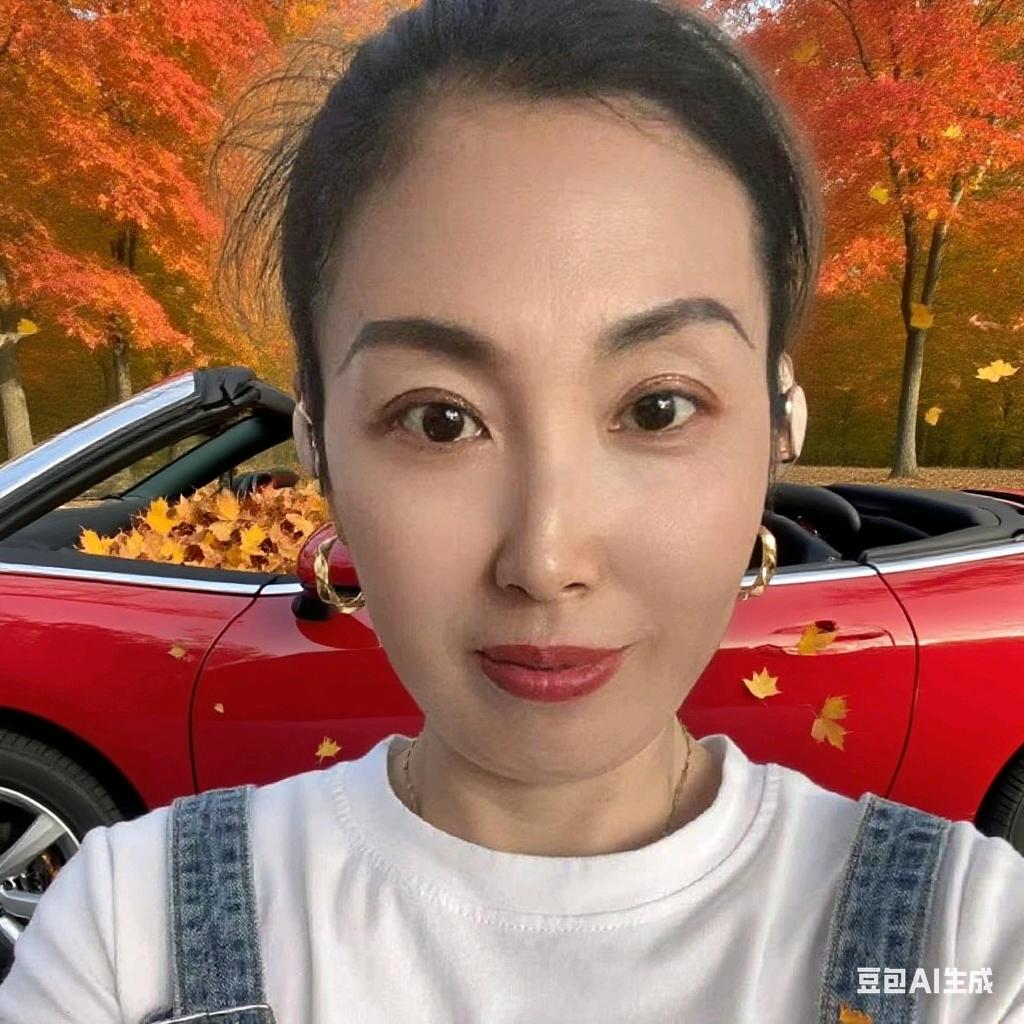 商丘汽车批发霞姐