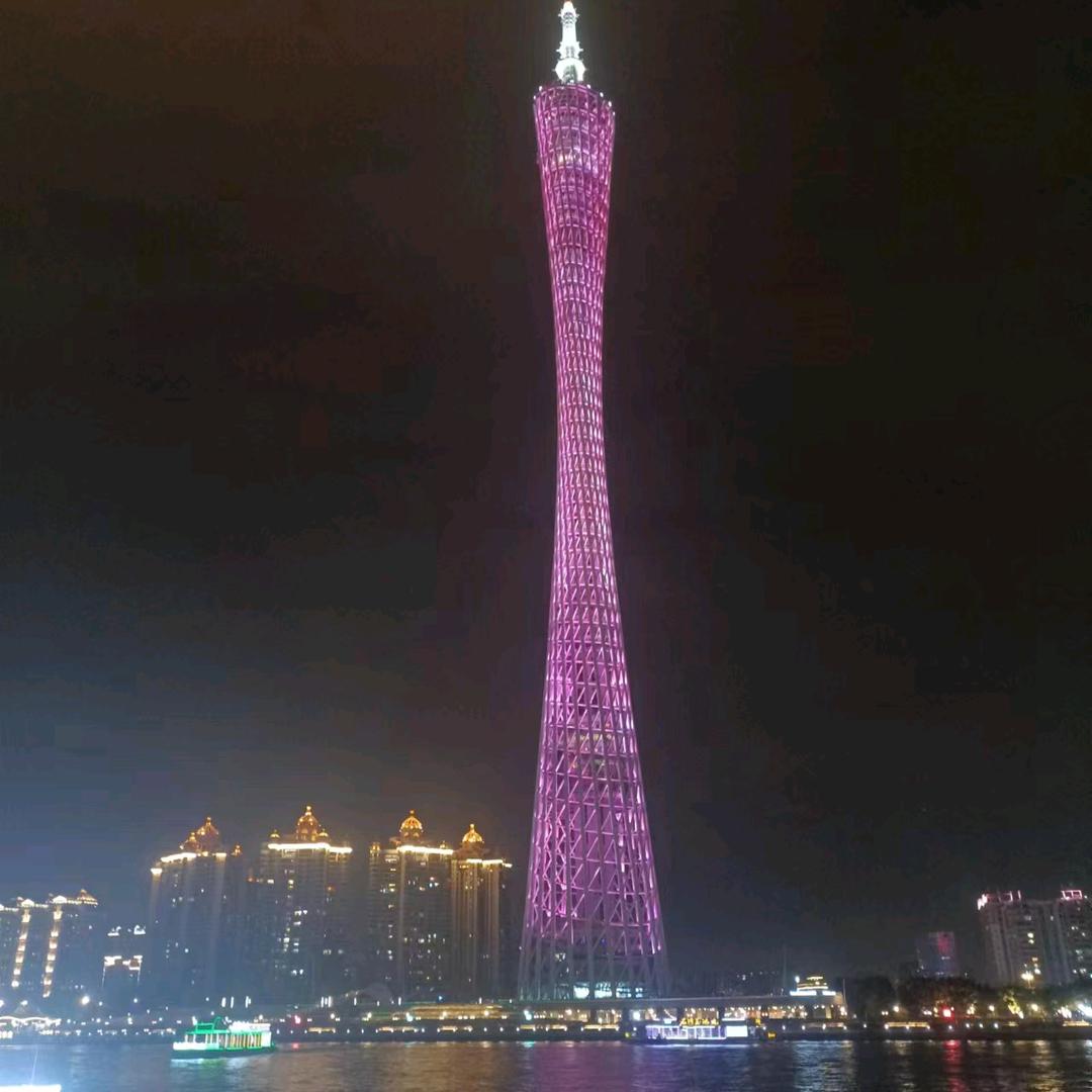 @农村杨大爷