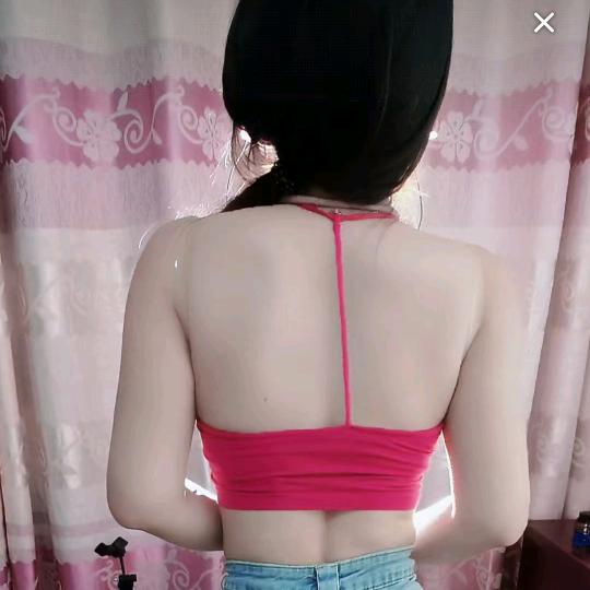 咦 小姨💋
