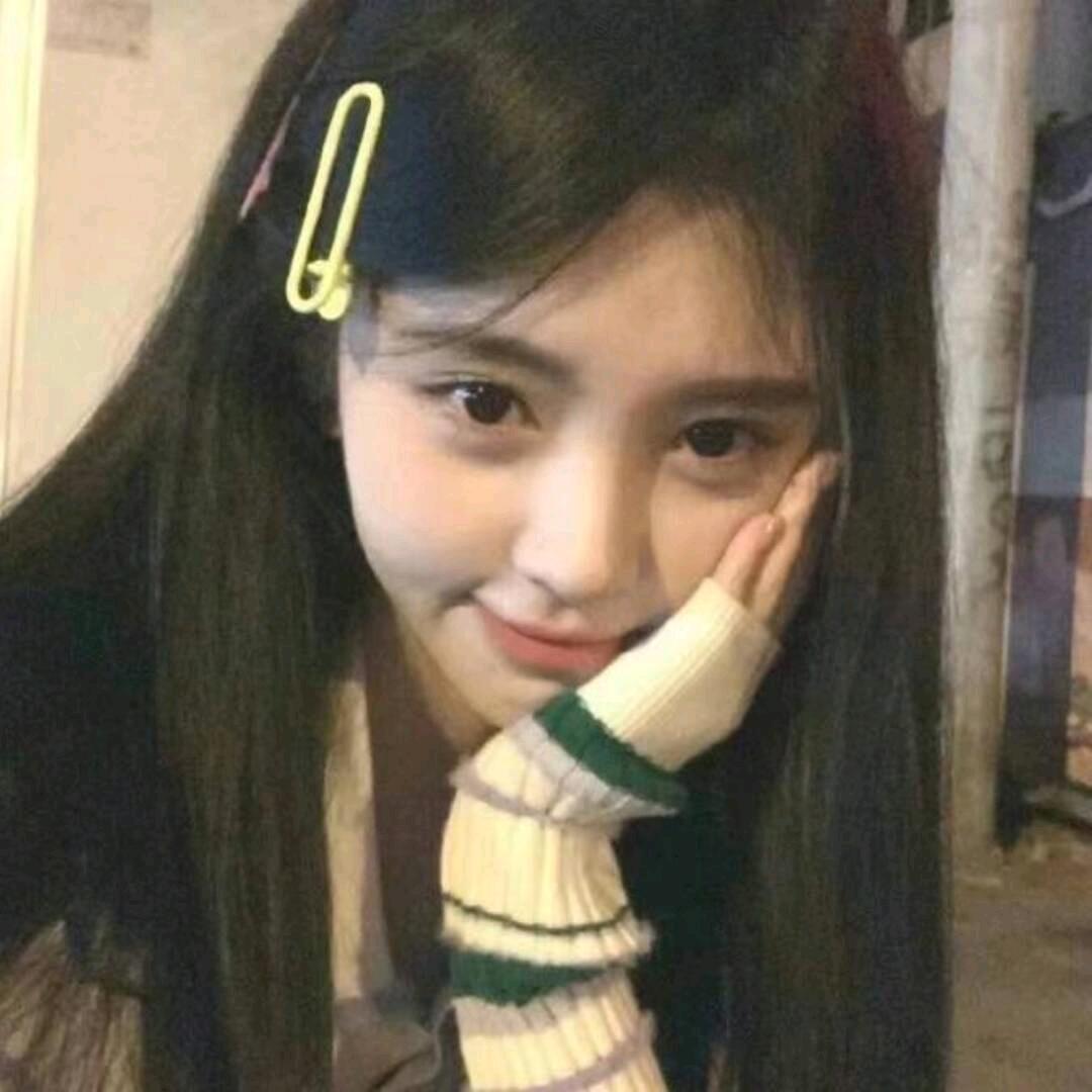 喜歡海可以跳嗎