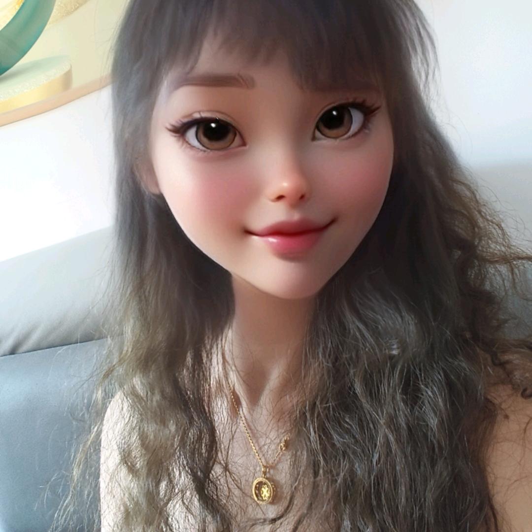 琳儿9999