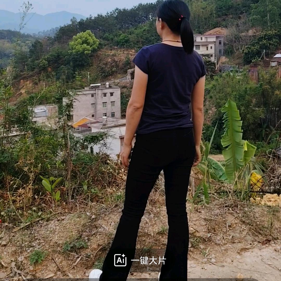 @胖嘟嘟