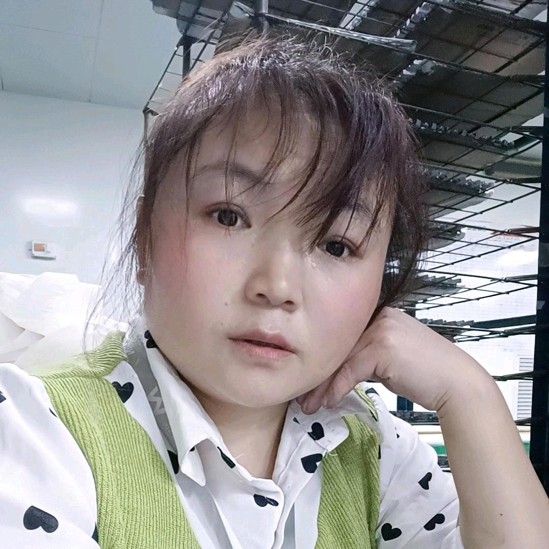 ꧁💫💞双妹💞💫꧂