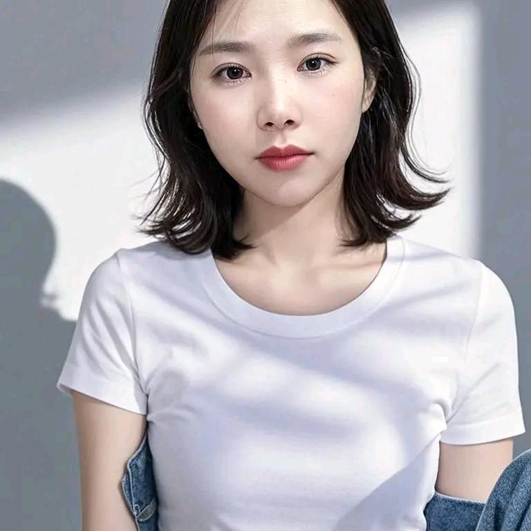 金宝儿