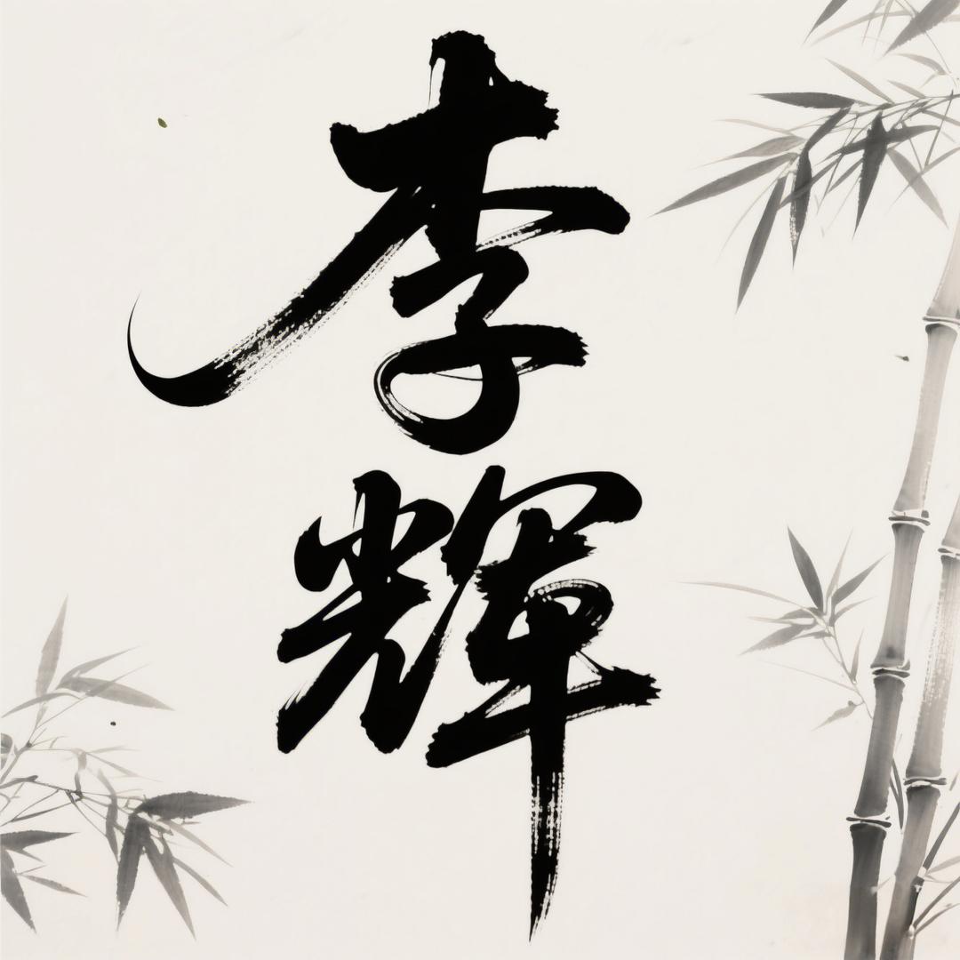 逸梦诗词（向前冲）
