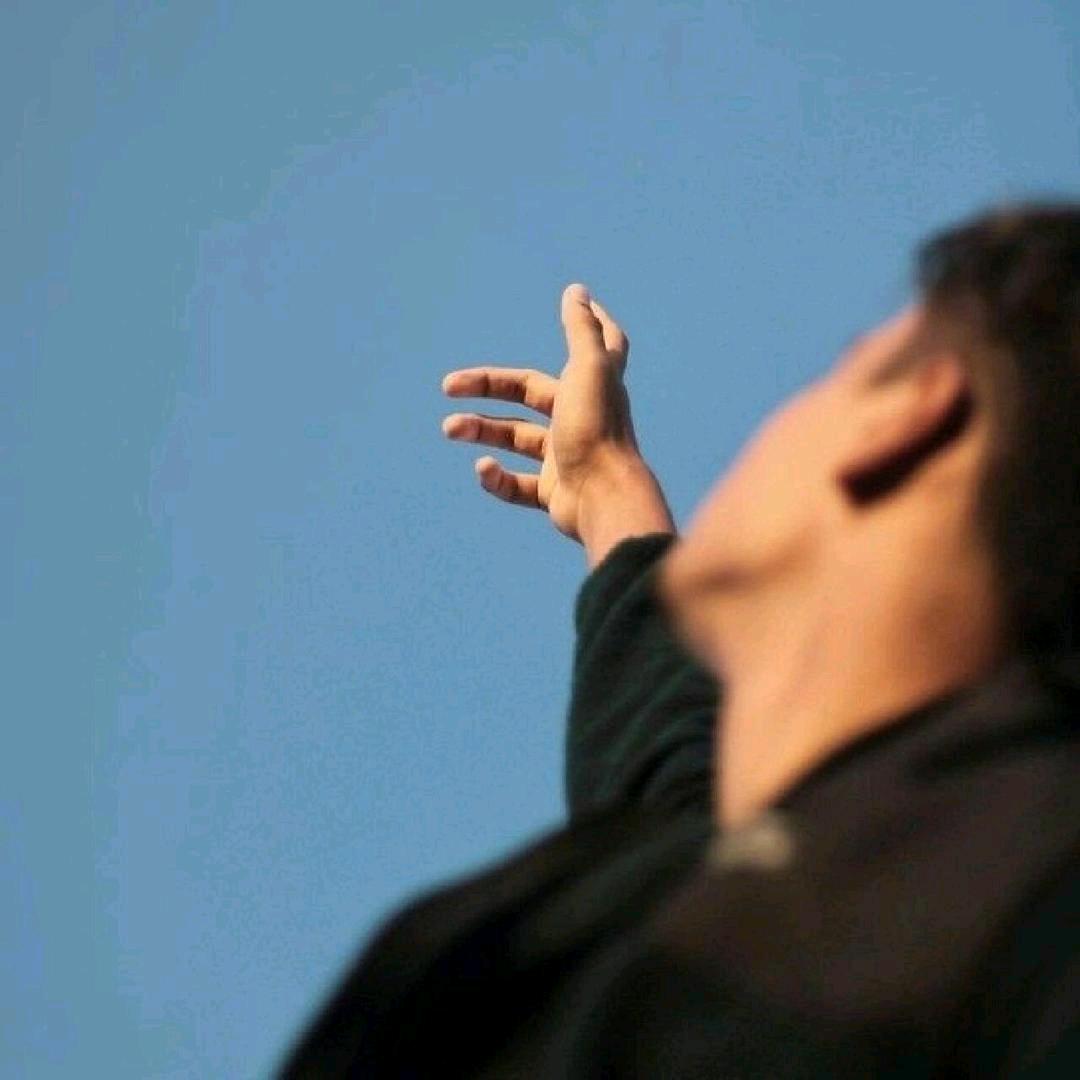 格局👉🏾为道