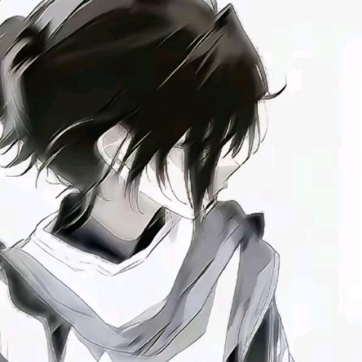 饭呢