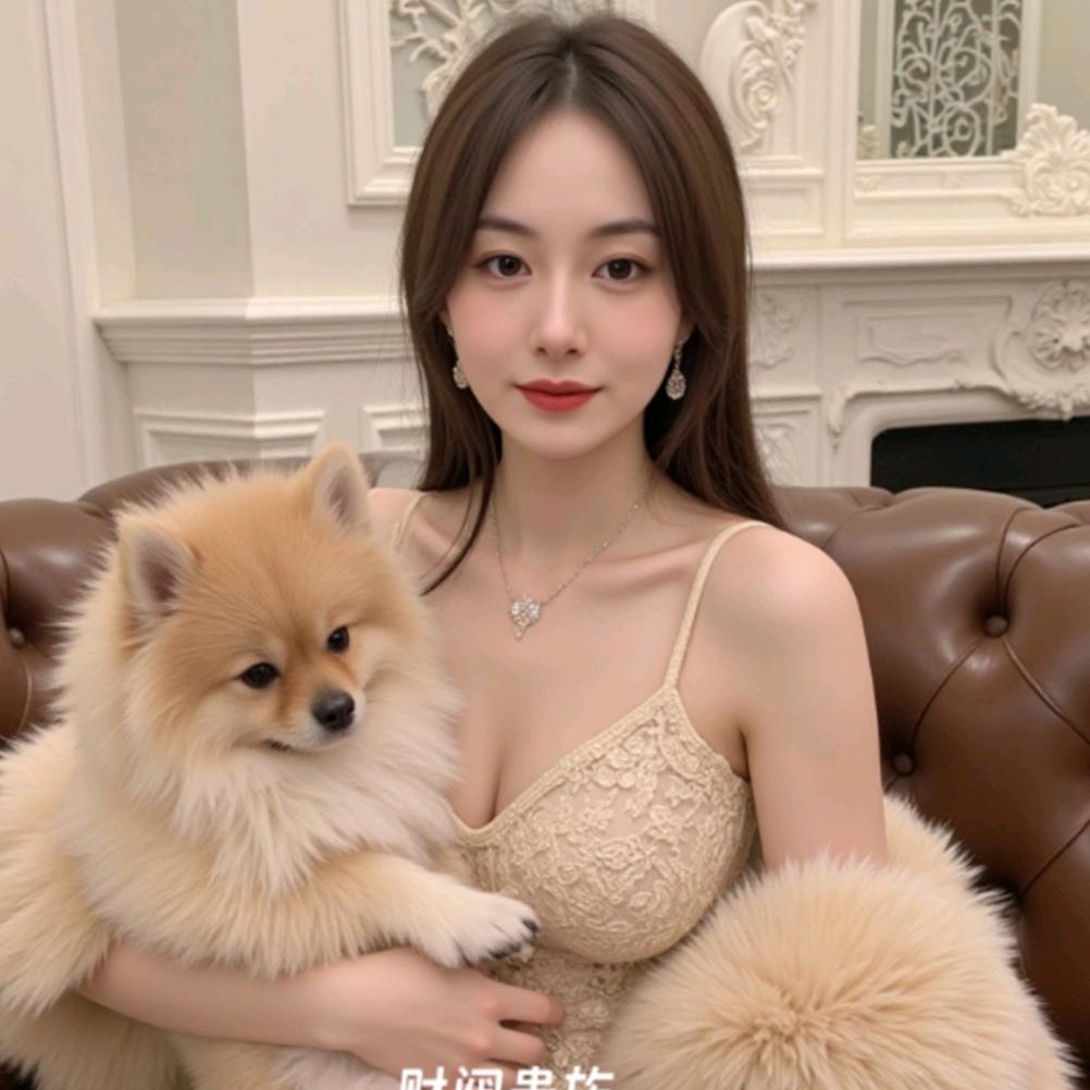 💃濡街敏宝儿烧烤