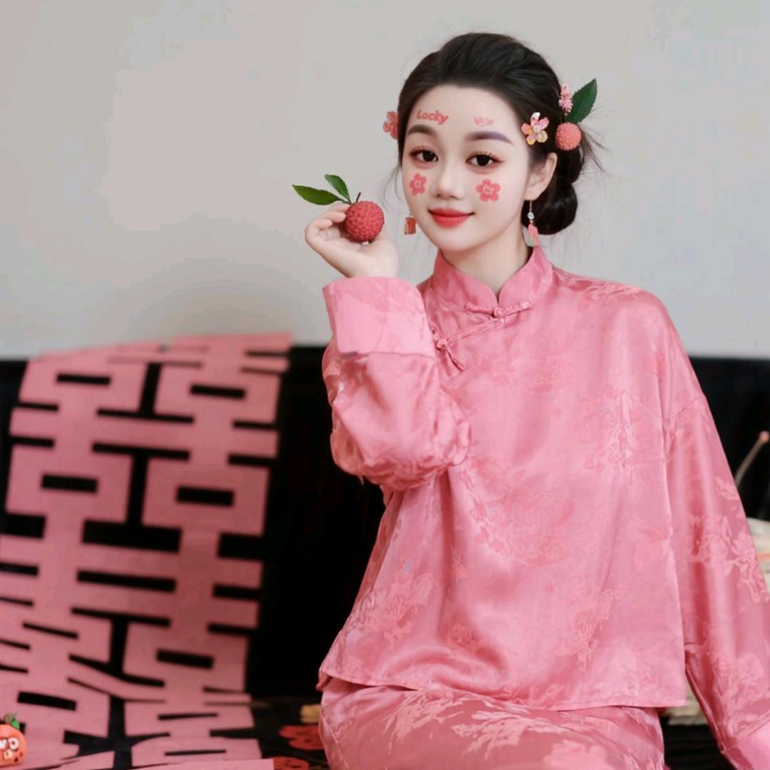 🌹我的男孩🌈