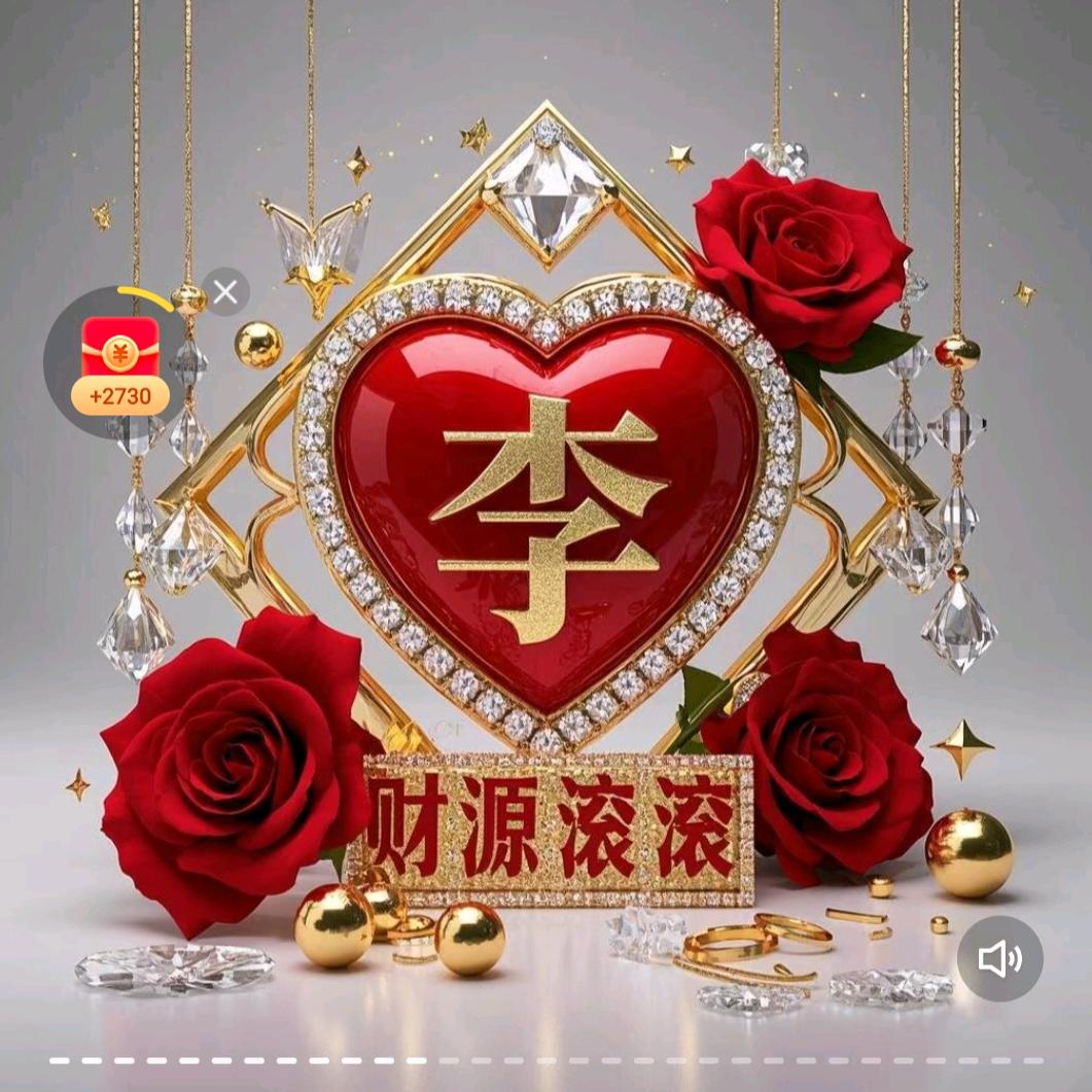 zhiaini71272