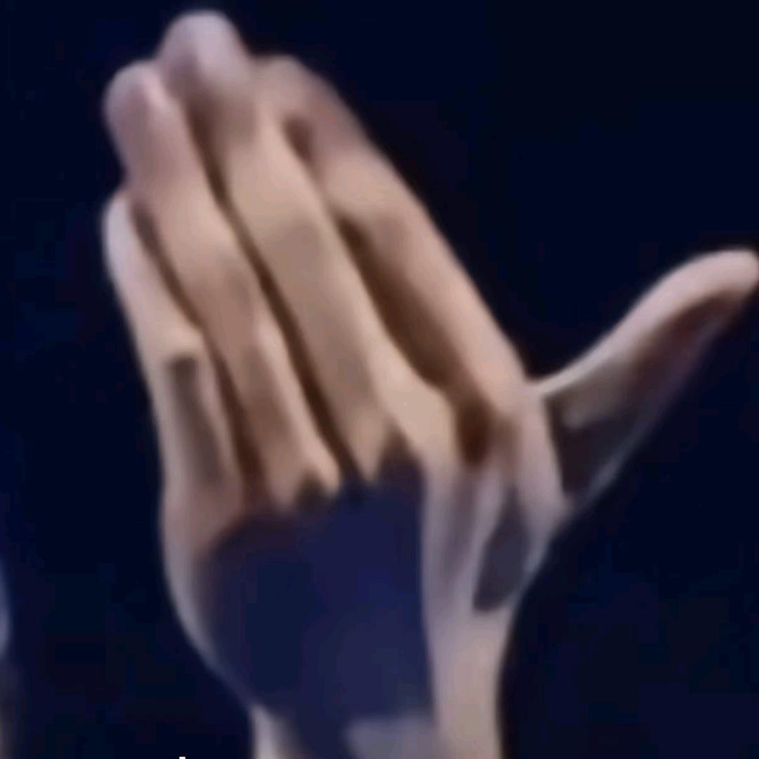扇叶