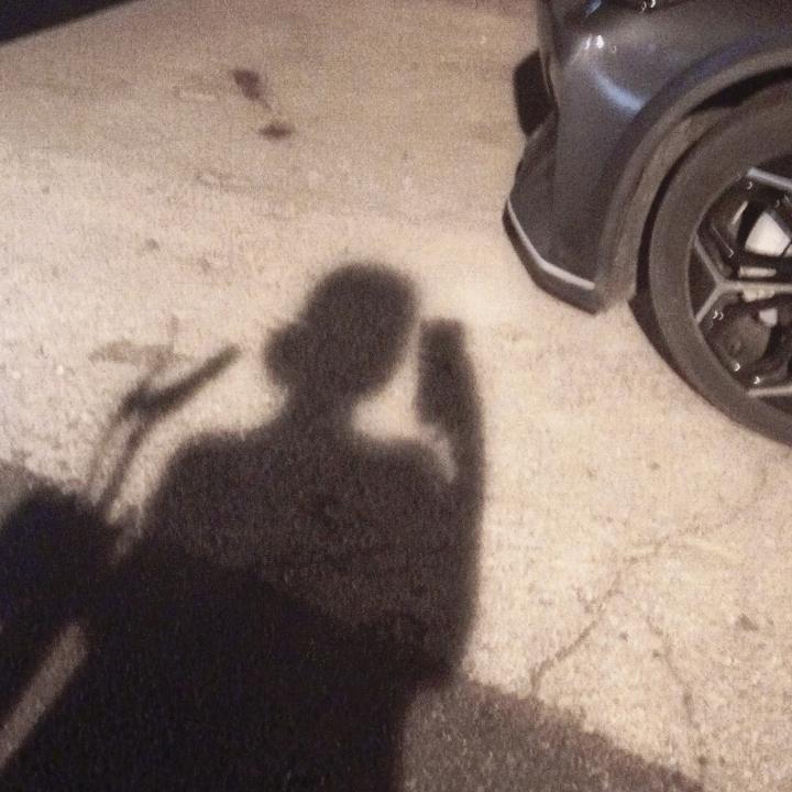 君九