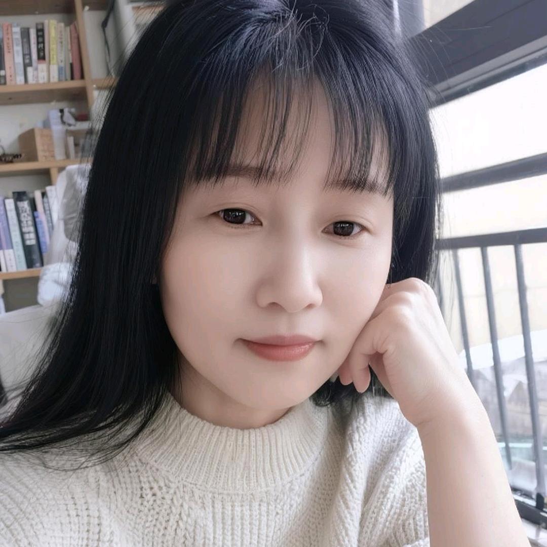 ꧁风水🌹❤️轮🌹❤️流转꧂