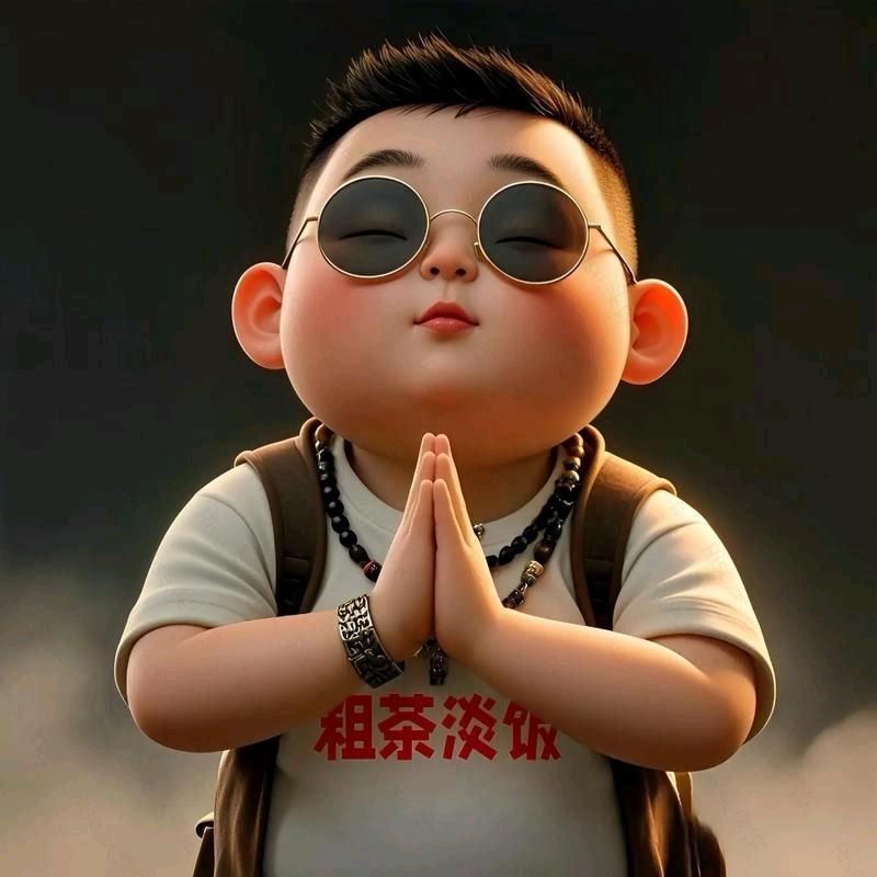 笑拥孤独ꕥ丶