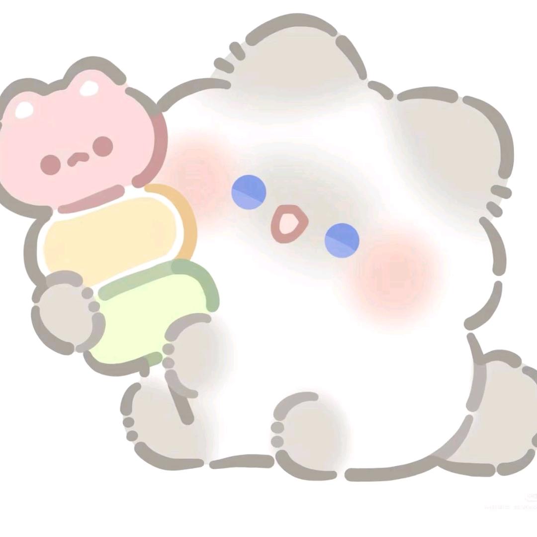 呦呦