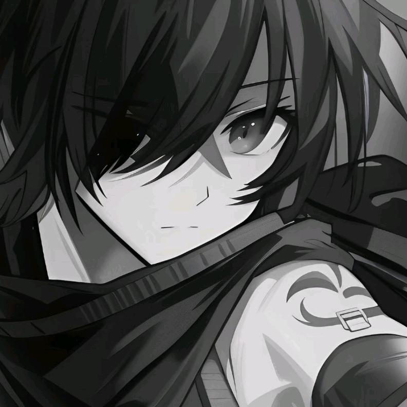 阿难.(见过贝贝弹壳版)