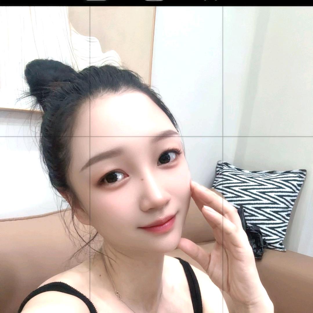 多多在六安