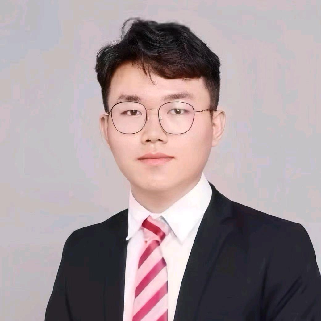 上海贤贯房地产经纪有限公司