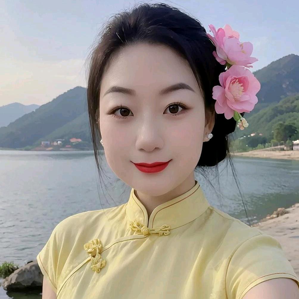 😘稳稳的幸福💋