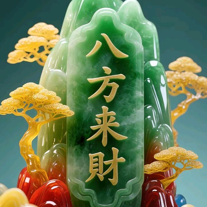星辰大海🍓🍓🍓