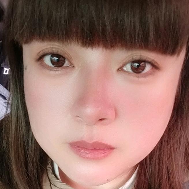 老肖家牛肉扒拉锅