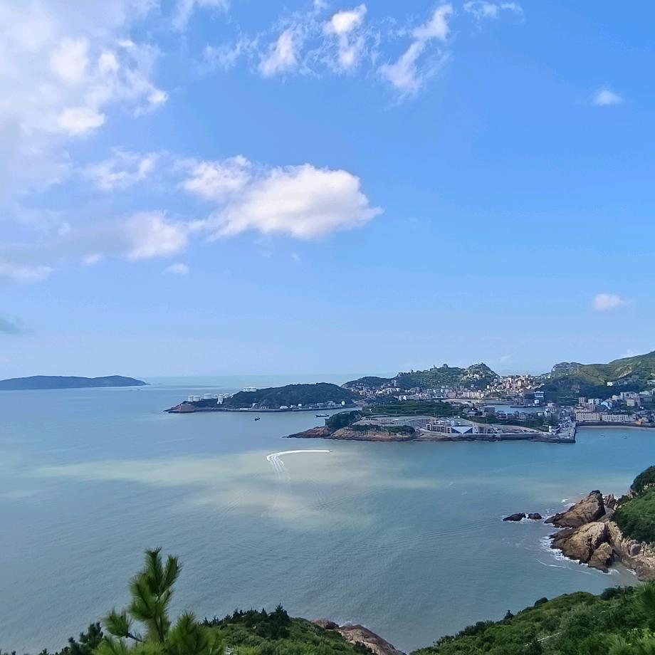 爱的太多