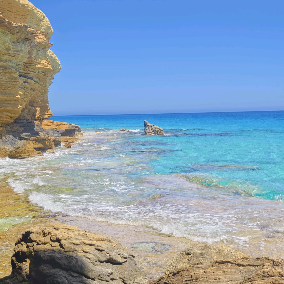 人间正道是沧桑