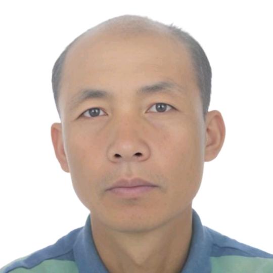 养发日记