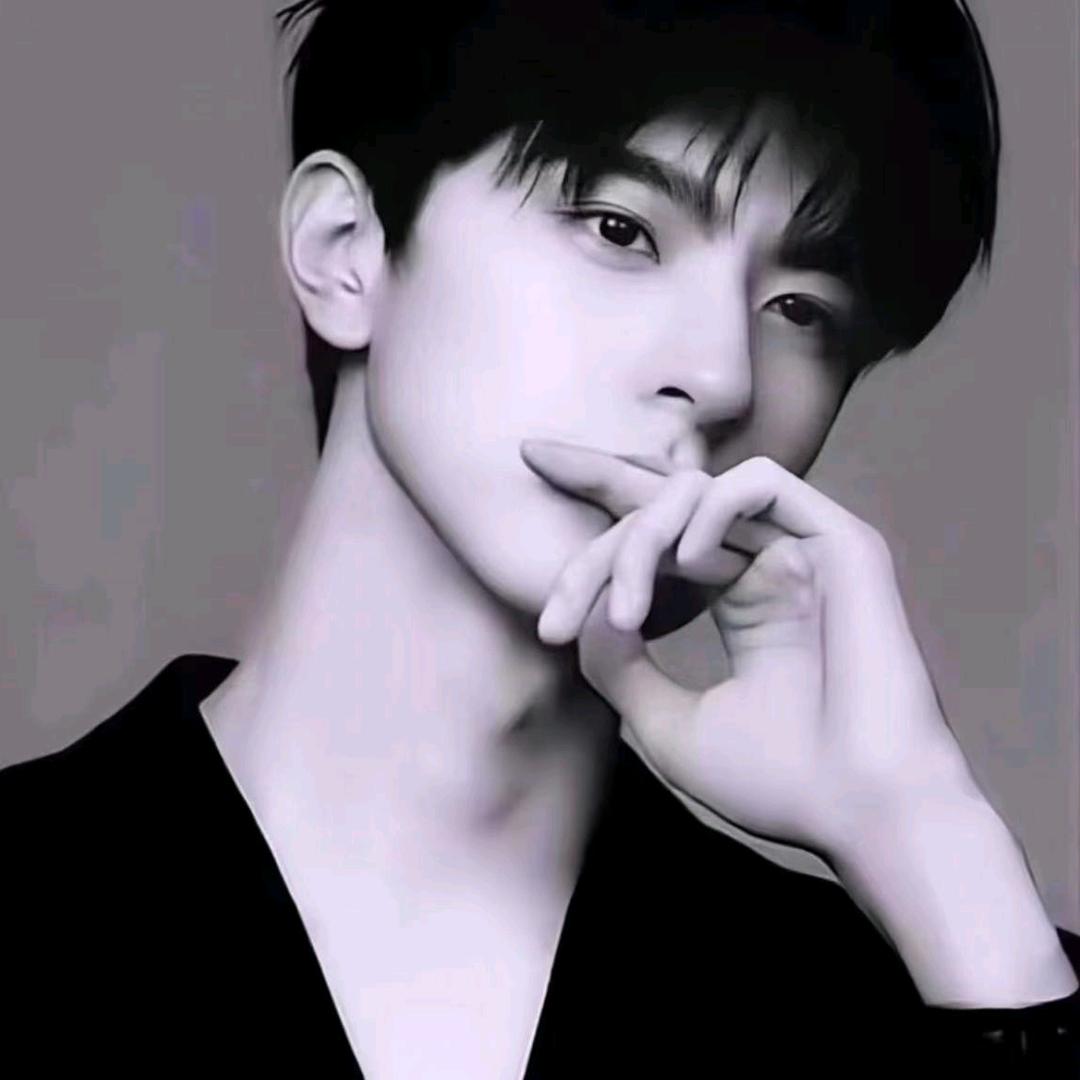 知许FM