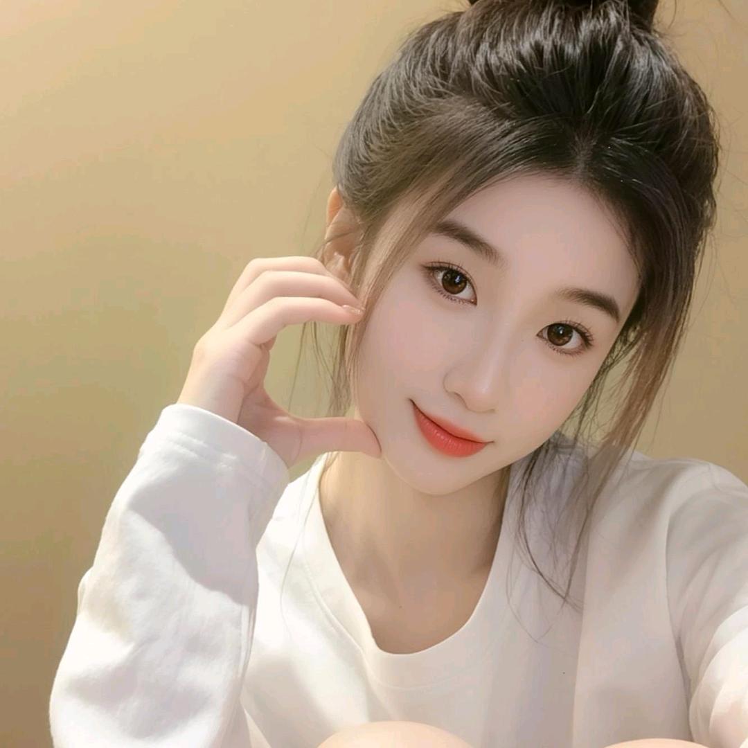 兮颜