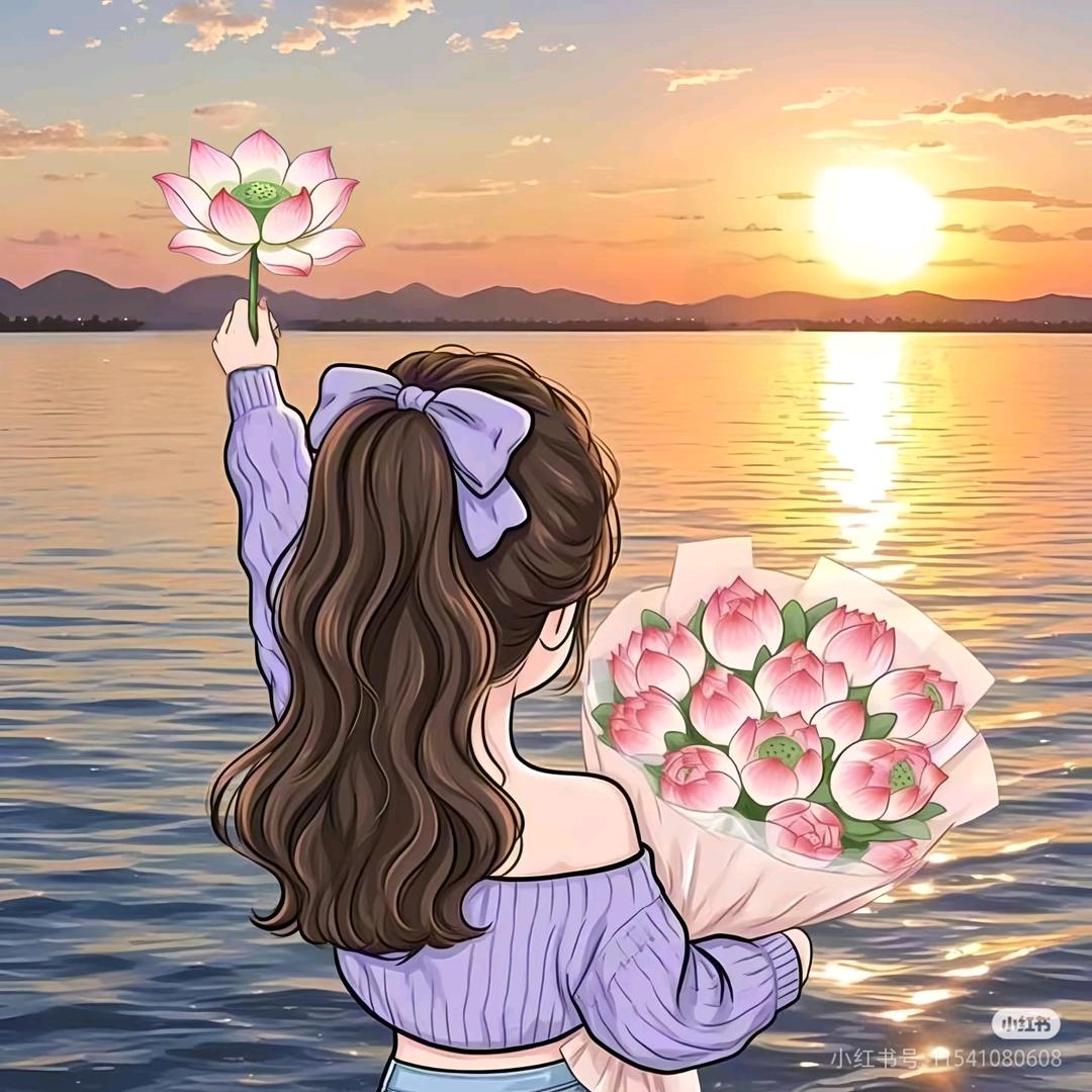 🌻
