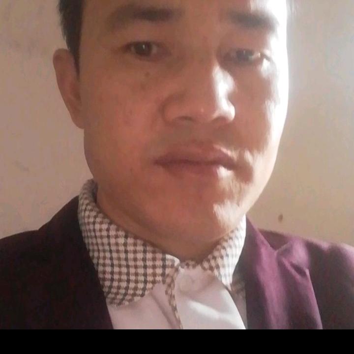 人微言轻