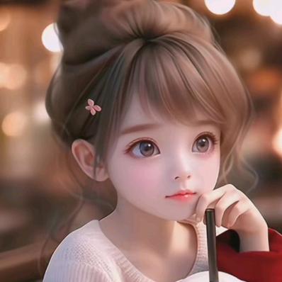 🕊এ᭄无忧᭄💞࿐ᩚ