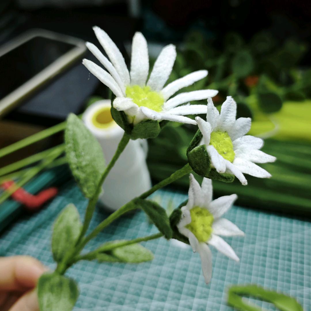 小蝶手工（成品批发）