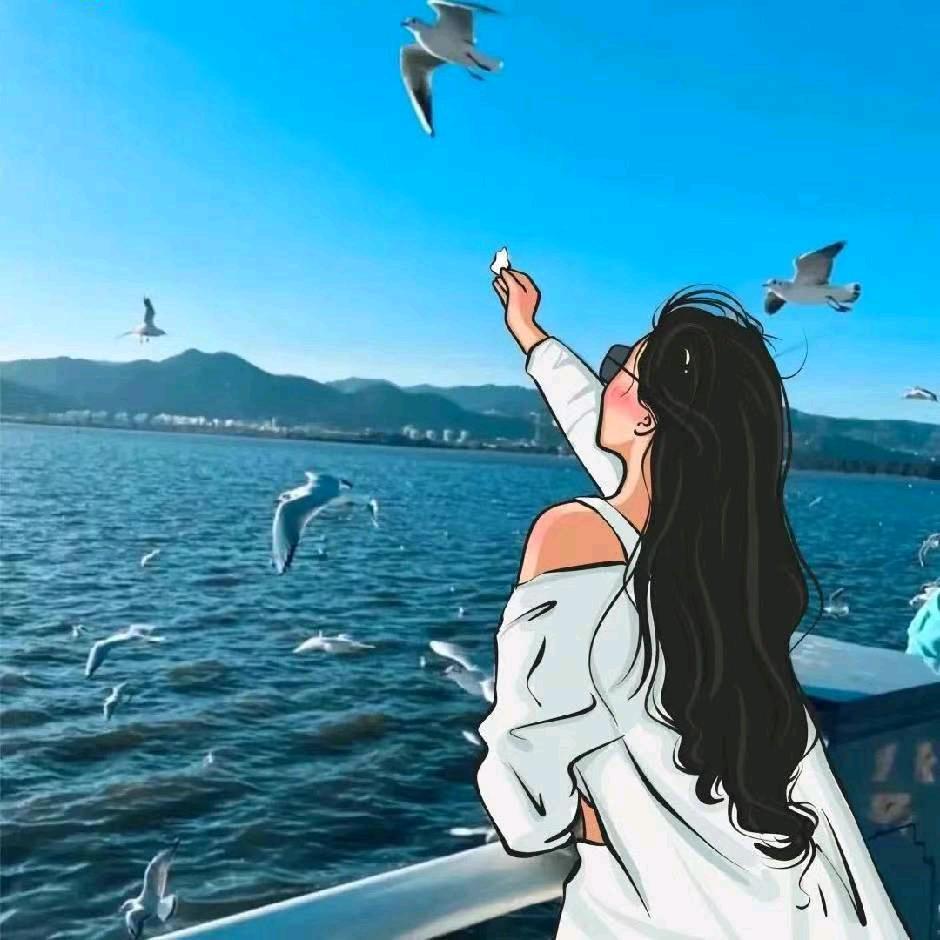 ☞梅好吖☜