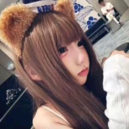 小᳐静大王᳐੭