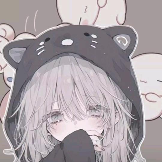 鸭♥鸭