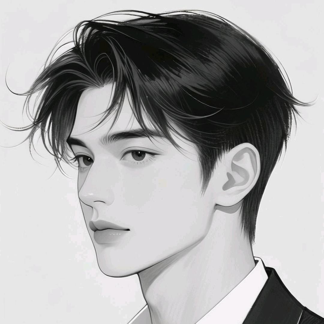 硕果