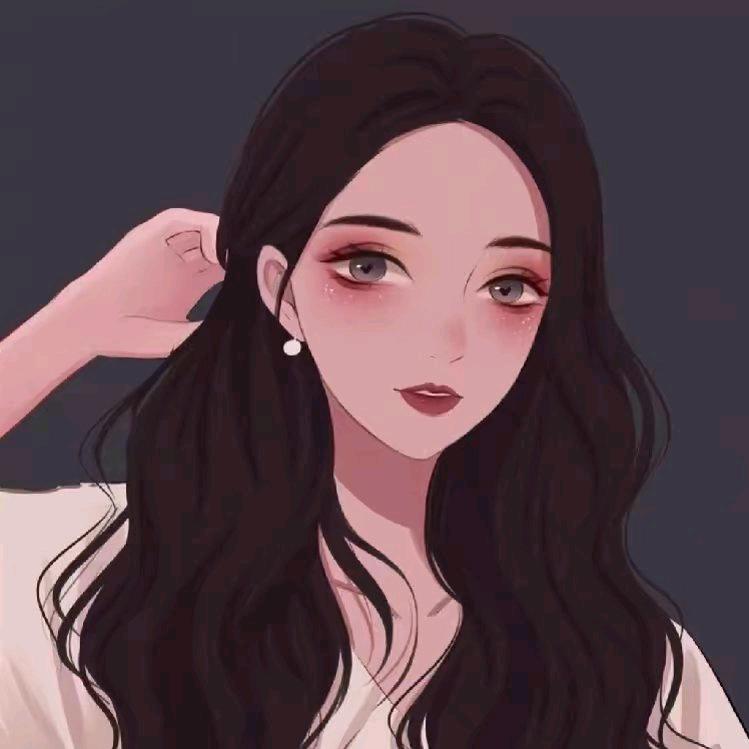 Li
