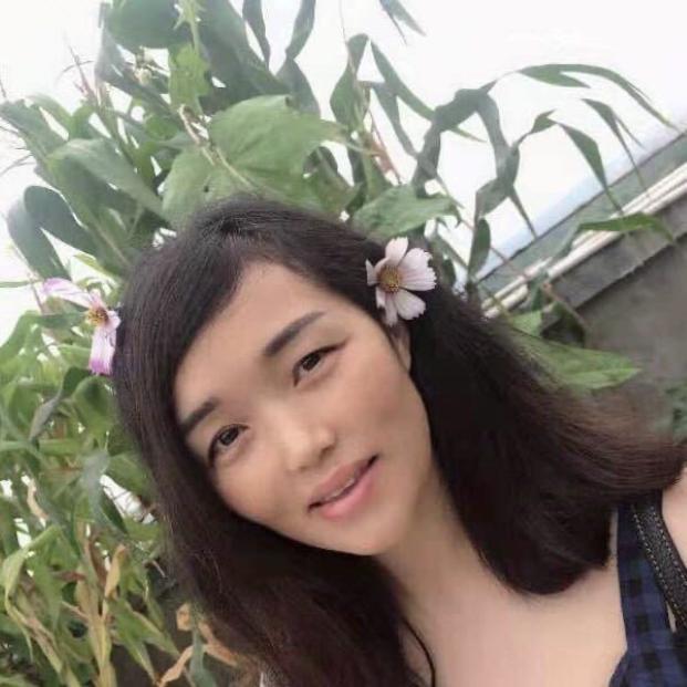 鲜鲜