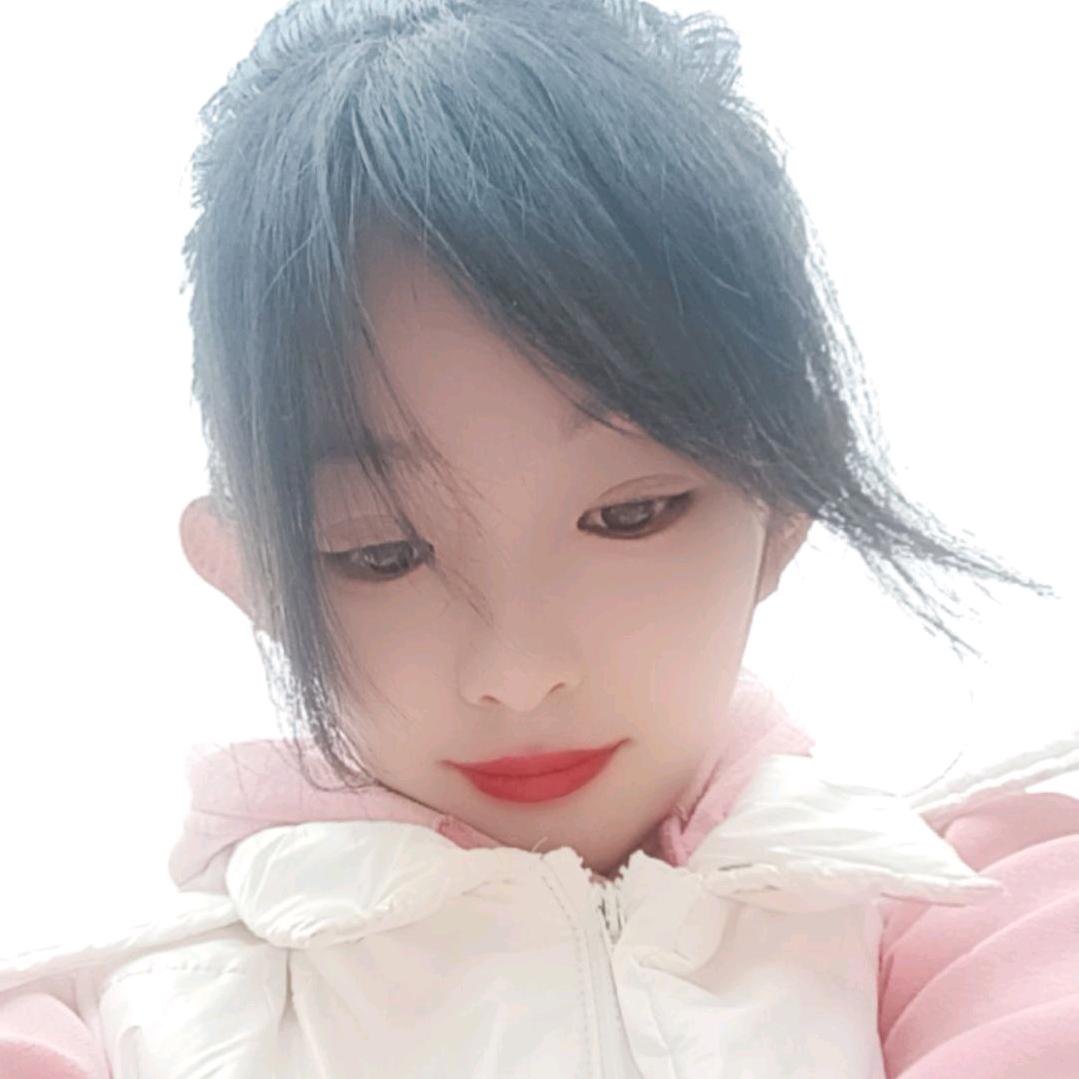 ღ᭄ꦿ余生💕爱💞自己এ⁵²º᭄এ