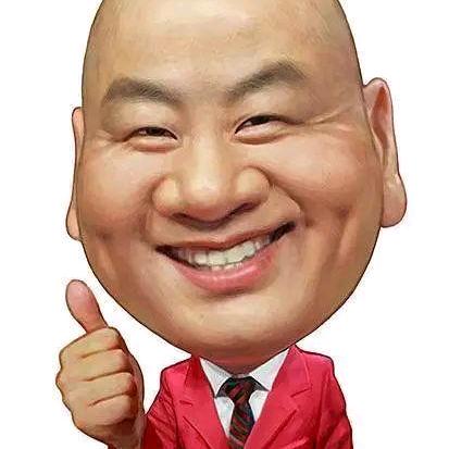 野狼🐺